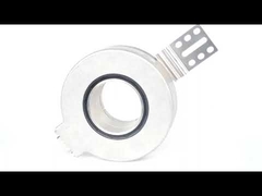 Incremental Rotary Encoder Elevator 30-45mm Hollow Shaft For Elevator